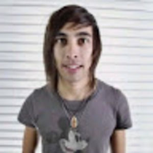 Meet your Posher, Marie